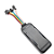 Kit Rastreador e Bloqueador Veicular - 2G - Imagem 1