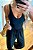 Body canelado - Imagem 5