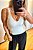 Body canelado - Imagem 1