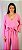 Blusa Resort - Imagem 2