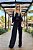 Blusa Resort - Imagem 1