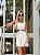 Vestido Maldivas - Imagem 6