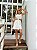 Vestido Maldivas - Imagem 5
