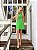 Vestido Maldivas - Imagem 3