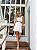 Vestido Maldivas - Imagem 4