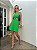 Vestido Maldivas - Imagem 1