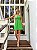 Vestido Maldivas - Imagem 2