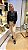 Casaco em tweed - Imagem 4