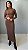 Vestido Sophia - Imagem 1