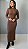 Vestido Sophia - Imagem 2