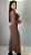 Vestido Sophia - Imagem 3