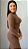Vestido Sophia - Imagem 4