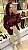 Conjunto em trico - Imagem 5