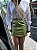 Saia Vinil - Imagem 1