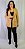 Blazer Zara - Imagem 4