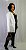 Blazer Zara - Imagem 5