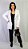 Blazer Zara - Imagem 6