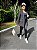 Blazer Zara - Imagem 2