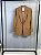 Blazer Zara - Imagem 7