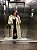 Trench Coat - Imagem 3