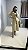 Trench Coat - Imagem 1