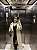 Trench Coat - Imagem 2