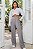 Camisa cropped - Imagem 4