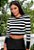 Cropped modal - Imagem 3