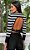 Cropped modal - Imagem 4