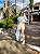 Short em linho - Imagem 3