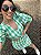 Vestido Xadrez - Imagem 2