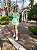 Vestido Xadrez - Imagem 5
