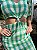Vestido Xadrez - Imagem 4