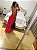 Vestido frente única - Imagem 2