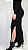 Vestido trico longo - Imagem 2