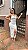 Vestido Serena - Imagem 4