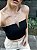 Cropped Ana - Imagem 2