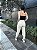Cropped Ana - Imagem 3