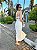 Vestido Teodora - Imagem 1