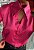 Camisa cetim - Imagem 1