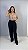 Body poliamida - Imagem 4