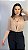 Body poliamida - Imagem 1