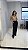 Body poliamida - Imagem 3
