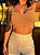 Cropped modal - Imagem 1