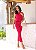 Conjunto Sofie - Imagem 2