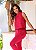 Conjunto Sofie - Imagem 3