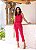 Conjunto Sofie - Imagem 1