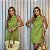 Vestido Roma - Imagem 1