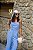 Top Viena - Imagem 4
