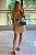 Vestido Capri - Imagem 3